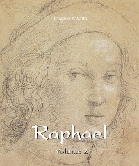 Cover Raphael - Volume 2