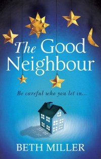 Cover Good Neighbour