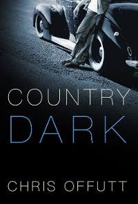 Cover Country Dark