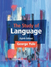 Cover Study of Language