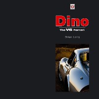 Cover Dino