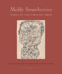 Cover Moldy Strawberries