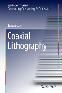 Cover Coaxial Lithography