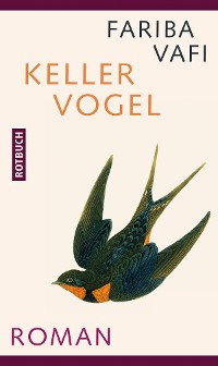 Cover Kellervogel