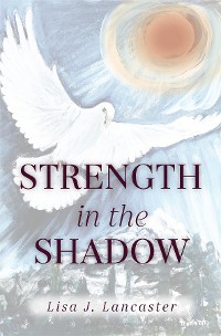 Cover Strength in the Shadow