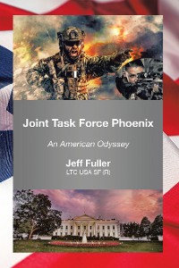 Cover JOINT TASK FORCE PHOENIX