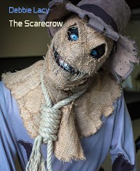 Cover The Scarecrow