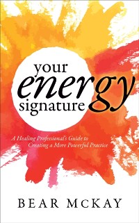 Cover Your Energy Signature