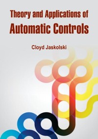 Cover Theory and Applications of Automatic Controls