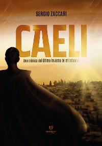 Cover Caeli