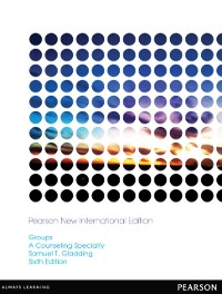 Cover Groups: Pearson New International Edition PDF eBook
