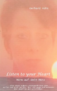 Cover Listen to your heart