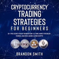 Cover Cryptocurrency Trading Strategies For Beginners