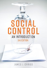 Cover Social Control