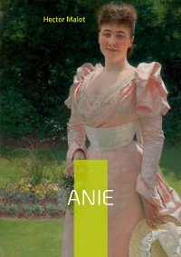 Cover Anie