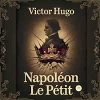 Cover Napoléon Le Petit