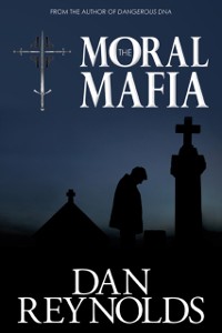 Cover Moral Mafia