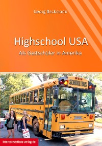 Cover Highschool USA