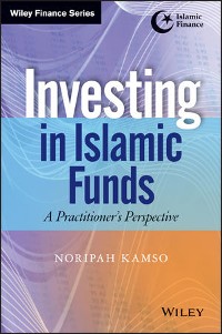 Cover Investing In Islamic Funds