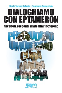 Cover Dialoghiamo con Eptameron