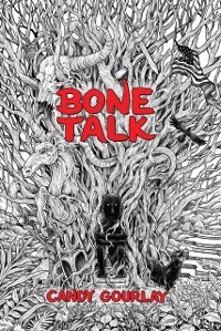 Cover Bone Talk