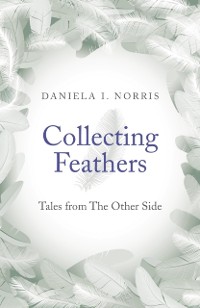 Cover Collecting Feathers