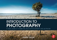 Cover Introduction to Photography
