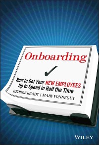Cover Onboarding