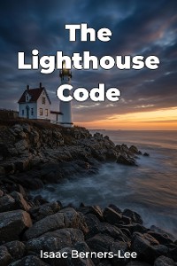 Cover The Lighthouse Code