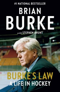 Cover Burke's Law