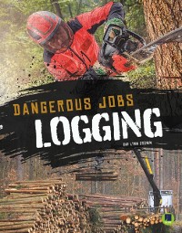Cover Logging