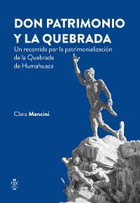 Cover Don Patrimonio y la Quebrada