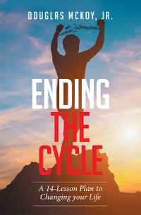 Cover Ending the Cycle