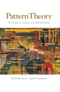 Cover Pattern Theory