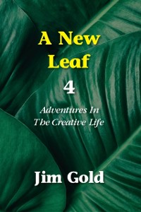 Cover New Leaf 4