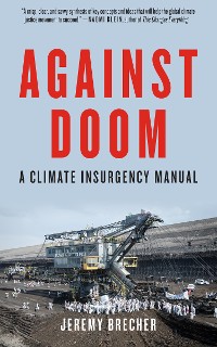 Cover Against Doom