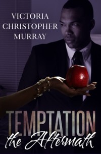 Cover Temptation: The Aftermath