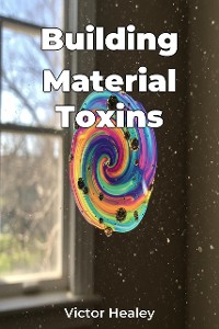 Cover Building Material Toxins