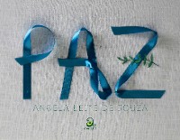 Cover Paz