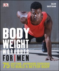 Cover Bodyweight Workouts For Men