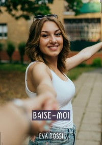 Cover Baise-Moi