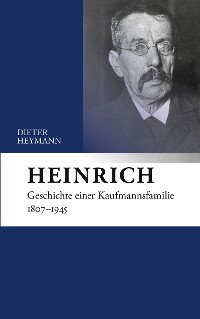 Cover Heinrich