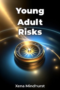 Cover Young Adult Risks