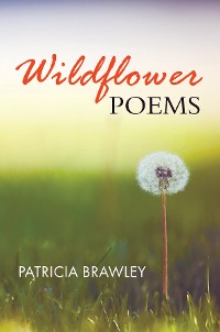 Cover Wildflower Poems