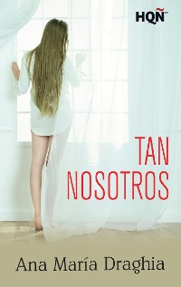 Cover Tan nosotros