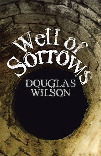 Cover Well of Sorrows