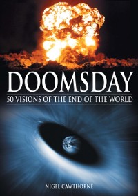 Cover Doomsday