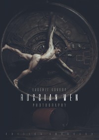 Cover Russian Men