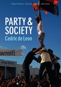 Cover Party and Society