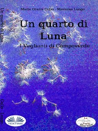 Cover Un Quarto Di Luna